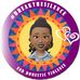 Jonathan Waters - Facebook