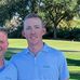 Jonathan Waters - Facebook