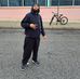 Jonathan Waters - Facebook