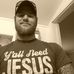 Jonathan Waters - Facebook