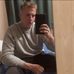 Jonathan Waters - Facebook