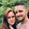 Jonathan Waters - @jonathan.w52 - TikTok