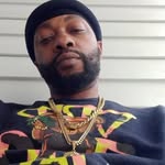 Jonathan Waters Sr - @jonathan_waters_sr929_ - Instagram