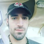 Johnathan Weeks - @w.johnathan - Instagram