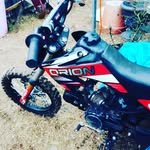 Johnathan weeks - @mileymydog3706 - Instagram