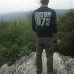 Johnathan Weeks - @johnie_weeks - Instagram