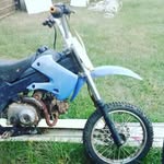 Johnathan weeks - @jweeks347 - Instagram