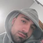 Johnathan weeks - @john12_4042 - Instagram