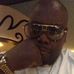 Johnathan Weeks - Facebook