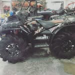 johnathan weeks - @johnathan.weeks - Instagram