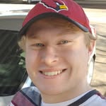 Johnathan Weeks - @johnnyweek1222 - Instagram