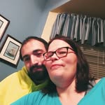 Johnathan Weeks - @johnathan.weeks.129 - Instagram