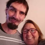 Johnathan Weeks - @johnathanweeks326 - Instagram