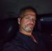 Jonathan Weeks - Facebook