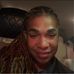 Jonathan Weeks - Facebook
