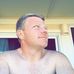 Jonathan Weeks - Facebook