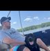 Jonathan Weeks - Facebook