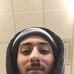 Johnathan Christopher Wells - Facebook