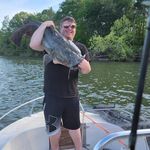 Johnathan Wells - @john_wells_09 - Instagram