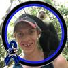 Johnathan Wells - @johnathanwells98 - TikTok