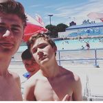 Johnathan Wells - @johnwells____ - Instagram