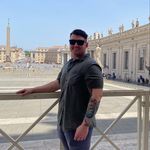 Johnathan Wells - @johnathanbryant16 - Instagram