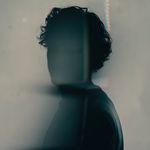 Johnathan Wells - @johnathan.film - Instagram