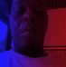 Jonathan Wells - Facebook