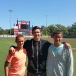 Jonathan Wells - @jonathan_wells - Instagram
