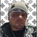 Jonathan Wells - Facebook