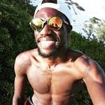Jonathan Wells - @mj_23jonh - Instagram
