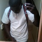 Jonathan Wells - @jonathan.wells.79219 - Instagram