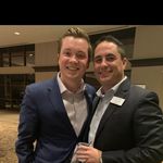 Jonathan Wells - @jonathan_wells_99 - Instagram