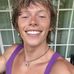 Jonathan Wells - Facebook