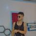 Jonathan Wells - Facebook