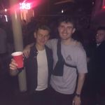 Jonathan Wells - @jonathan.wells - Instagram