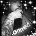 Jonathon Wells - Facebook