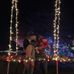 Johnathan Oconnor - Facebook