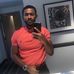 Johnathan Wheeler - Facebook