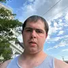 Johnathan Wheeler - @johnathanwheeler40 - TikTok