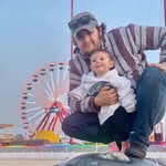 Johnathan Wheeler - @wheelesonthebuss - Instagram