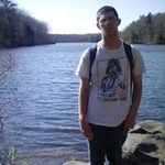 Johnathan Wheeler - @john1996jw - Instagram