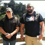 Johnathan Wheeler - @the_redneckgod79 - Instagram