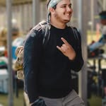 Johnathan Wheeler - @j.wheelerphoto - Instagram