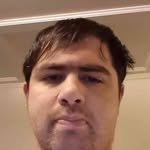 Johnathan Wheeler - @johnathan.wheeler.353 - Instagram