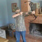 Johnathan Wheeler - @the_redneckgod - Instagram