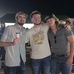 Johnathan Wheeler - Facebook