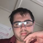 Johnathan Wheeler - @johnathanwheeler93 - Instagram