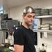 Johnathan Wheeler - Facebook