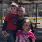 Johnathan Wheeler - @johnathan.wheeler.7 - Instagram